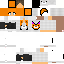 Texture for rubi