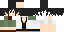 Texture for makoto
