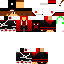Texture for boris