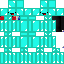 Texture for LumeXx