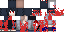 Texture for sasuke
