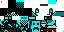 Texture for userr