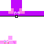 Texture for Mew in a Masterball