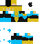 Texture for Inv