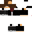 Texture for PUtB
