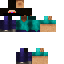 Texture for johanz