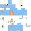 Texture for Rusty Walrus V.2