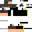 Texture for Slim test