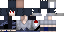 Texture for minh