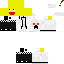Texture for derp