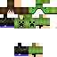 Texture for adw