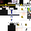 Texture for HAHA