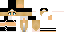 Texture for lucika2003