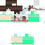 Texture for вау