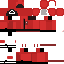 Texture for agentet