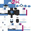 Texture for lancer deltarune