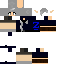 Texture for CrafterAngel