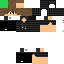 Texture for joa