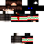 Texture for Kruger