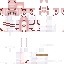 Texture for Zero Two