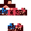 Texture for steven.exe