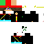 Texture for guilherme