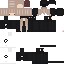 Texture for SweetHanni