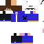 Texture for SuperGCS