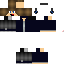 Texture for PhantomVM