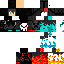Texture for джексан