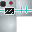 Texture for furnace_off