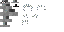 Texture for SilverFish Herobrine