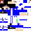 Texture for efe