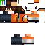 Texture for  caua