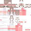 Texture for goooooo