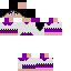 Texture for Monfary