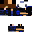Texture for dragongamesbrit