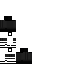 Texture for luh