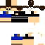Texture for something