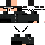 Texture for Mth arn