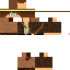 Texture for aventurier