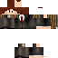 Texture for mycroft