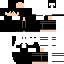 Texture for 覚醒キリト