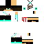 Texture for dassda