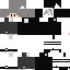 Texture for Kapes