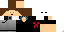 Texture for asdftg8h