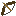 Texture for Smooth Bow Pulling 1