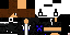Texture for vitjribin
