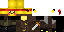 Texture for HitPikachu