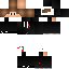 Texture for topgg123